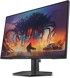 DELL Gaming monitor SE2425HG, 24", IPS, FHD, 200 Hz, FreeSync